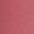 Warm Kiss   Matte Pink Pink 82